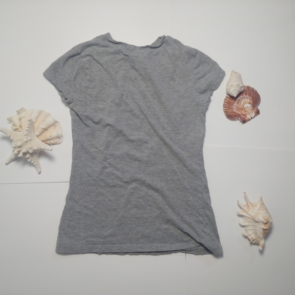 🌈3/$30 GIJoe girl t-shirt - Picture 3 of 3